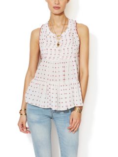 State Of Grace Tank by Free People