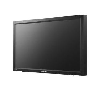 Samsung 460MP 46 Inch LCD Commercial Display Electronics