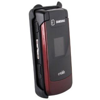 Wirex Holster for Samsung Myshot II R460 Cell Phones & Accessories