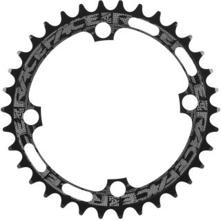 Race Face SS/DH Chainring   Road