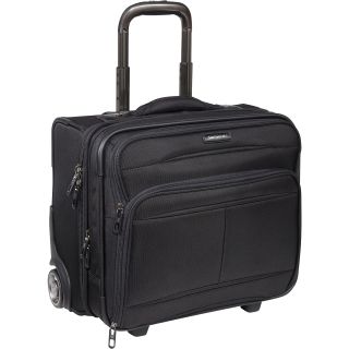 Samsonite DKX 2.0 Wheeled Boarding Bag