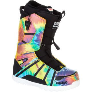 ThirtyTwo Lashed FT Snowboard Boot   Womens