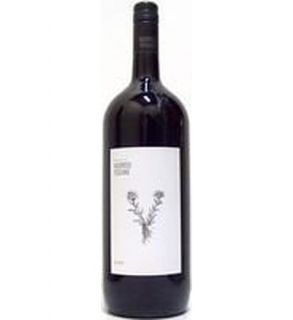 Valoroso Toscano Red NV 1 L Wine