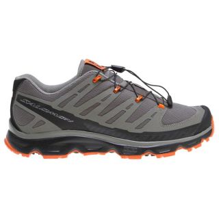 Salomon Synapse Hiking Shoes