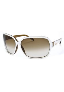 Paul Frank JETS TO BRA WHBRN 65  Eyewear,Jets To Brazil Fashion Sunglasses, Sunglasses Paul Frank Womens Eyewear