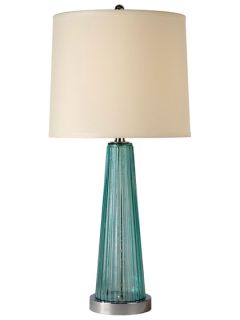 Chiara Table Lamp by Trend Lighting