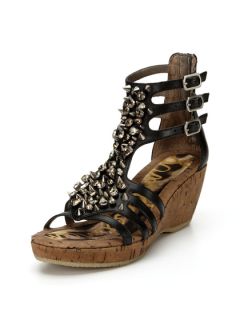 Nell Sandal by Sam Edelman