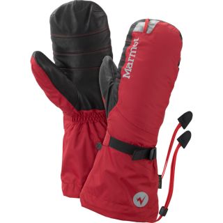 Marmot 8000 Meter Mitten   Mittens