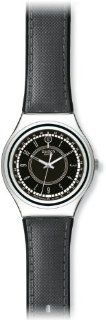 Swatch Men's CORE COLLECTION Watch YGS464 Swatch Watches