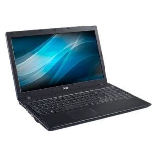 ACER AMERICA, Acer TravelMate TMP453 M 53234G50Mtkk 15.6" LED Notebook   Intel Core i5 i5 3230M 2.60 GHz (Catalog Category Computer Technology / Computer Systems) Electronics
