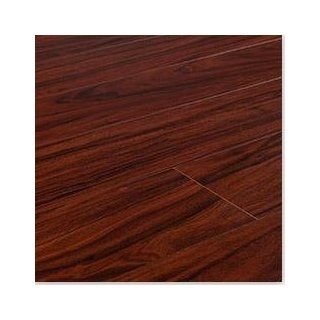Toklo Laminate Flooring   15mm Collection Nutmeg   Laminate Floor Coverings  