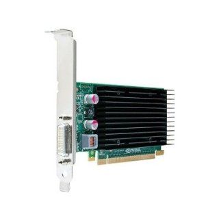 2PX9230   HP BV456AA 300 Graphic Card   512 MB DDR3 SDRAM   PCI Express x16   Low profile Computers & Accessories