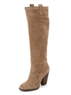 Braden Boot by Vince Camuto