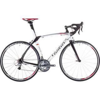 Wilier Imperiale/Ultegra 6700 Complete Bike   2012