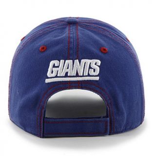 NFL Chill Fan Gear Cap   Giants