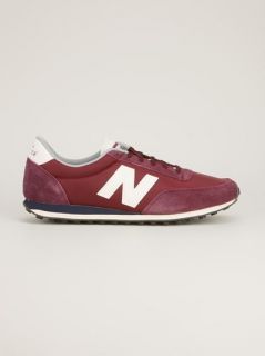 New Balance 'u410' Sneaker