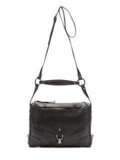 Alexa Convertible Crossbody by Kooba