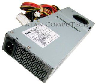 Dell W5184 Power Supply 210W PFC Computers & Accessories