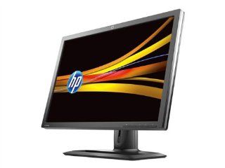 HP ZR2440W   LED monitor   24.1" (XW477A8#ABA)   Computers & Accessories