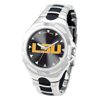 Mens Game Time NCAA Victory Series Watch   Asso