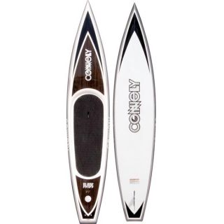 Connelly Blade SUP Paddleboard 12ft 6in 2014