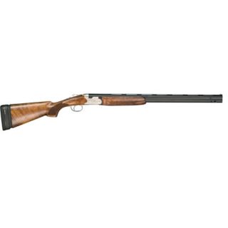 Beretta SV10 Perennia III Shotgun 694096