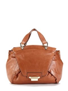 Leonard Convertible Satchel by Kooba