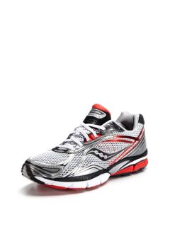 PowerGrid Hurricane 14 by Saucony