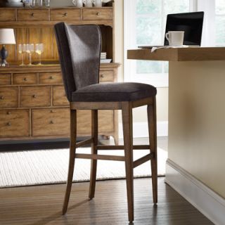 Hooker Furniture Chic Coterie Stool