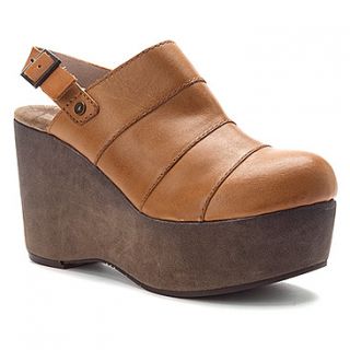 OTBT Stockton  Women's   New Taupe Leather