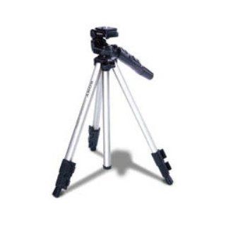 Sony VCT D480RM Compact Tripod with Integrated Remote Handle Electronics