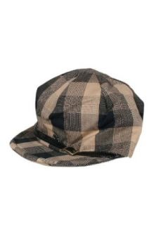 Wash Away Girls Hat In Black By Obey Clothing Sun Hats Clothing