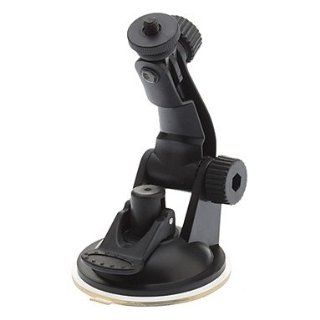 Car Window Cup Suction Mount Tripod Holder For Camera Toys & Games