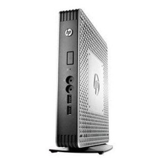 HP t610 Flexible Thin Client Computers & Accessories