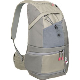 Clik Elite Probody Sport Camera Backpack