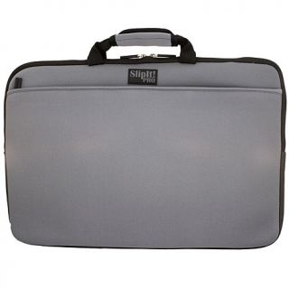 SlipIt Pro Case for 17" Laptops