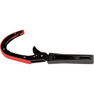 Performance Tool Jaw Grip Filter Wrench — Model# W157