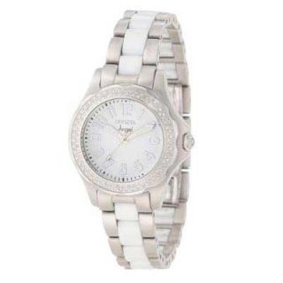 ceramic watch with white dial model 1779 orig $ 529 00 396 75