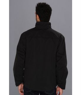 Carhartt Shoreline Jacket