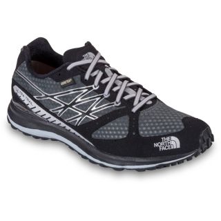 The North Face Ultra Trail GTX  Running Shoe   Mens