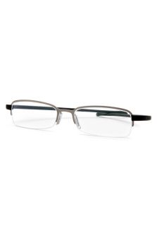 Tag Heuer TH3205 001 54 18  Eyewear,Optical Eyeglasses, Optical Tag Heuer Mens Eyewear