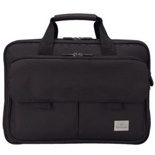 Victorinox Travel Gear Werks Professional Associate Laptop Backpack