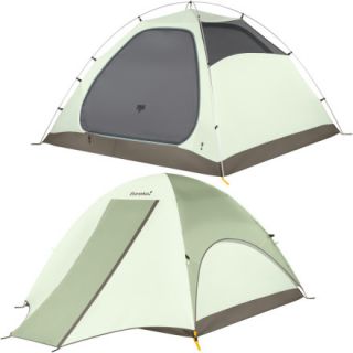 Eureka Scenic Pass 3XT Tent 3 Person 3 Season