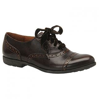 Born Arletta  Women's   Noce Burnished