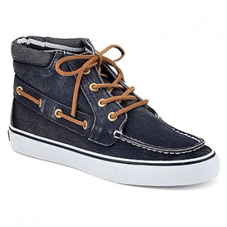 Sperry Top Sider Betty Chukka  Women's   Navy