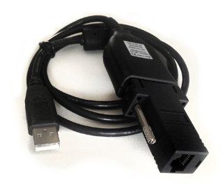 Sensacell to PC Interface   USB to RS 485 Serial Adapter Computers & Accessories
