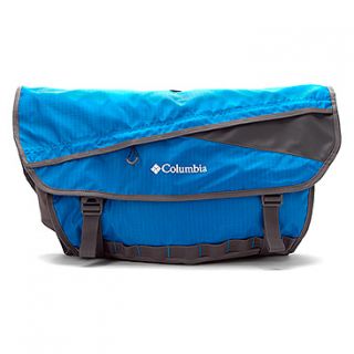 Columbia Rogue Runner™ II Messenger  Men's   Compass Blue