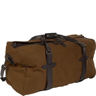Filson Medium 25 Duffle Bag