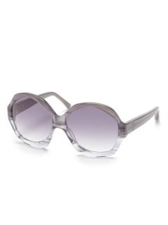 Anais Round Frame by House of Harlow 1960 Sunglasses