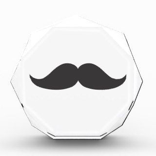 Bestselling Mustache Gift Stach Humor Stachin Fun Award